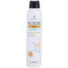 Heliocare 360° Pediatrics Transparent Spray ochranný sprej pre deti SPF 50+ 200 ml