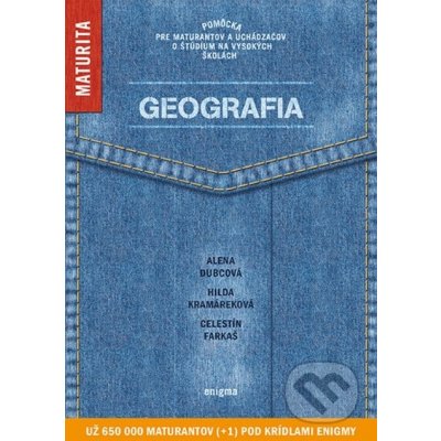 Geografia