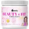 BEAUTY & FIT COLLAGEN plus Mango-Orange