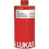 Lukas Metal Bottle Médium 1 L 1 ks