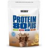 Weider Protein 80 Plus 500 g