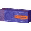 Slovakiapharm B-KOMPLEX + Vitamín C 30 tabliet