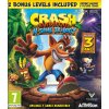 Crash Bandicoot N. Sane Trilogy