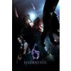 Resident Evil 6 Complete