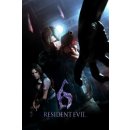 Resident Evil 6 Complete