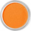Fractal Jedlá prachová barva Mandarin 1,7 g