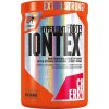 Extrifit Iontex Forte 600 g Príchuť: višňa