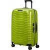 Samsonite PROXIS SPINNER 69/25 126041 Lime 75 l