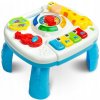 TOYZ Interaktívny vzdelávací stolček Volant