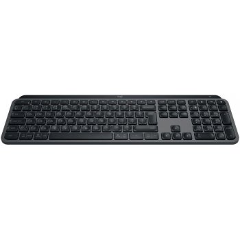 Logitech MX Keys S 920-011590