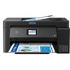 EPSON tiskárna ink EcoTank L14150, 4v1, 4800x1200, A3+, 38ppm, USB, Wi-Fi