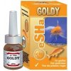 eSHa Prípravok GOLDY 10 ml