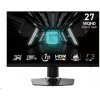 MSI G272QPF E2