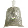 Dáme seno Otava 5 kg