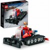 LEGO stavebnica LEGO® Technic 42148 Rolba (5702017400082)