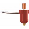 Creality Keramický hotend - K1/K1 Max (2023) s mosadznou tryskou