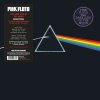 Pink Floyd Records Pink Floyd – The Dark Side Of The Moon, 2025 Remaster