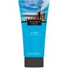 Krém na ruky a telo Uyuni, 200 ml.
