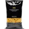 Rigatoni cestoviny Massimo Zero 1000 g