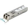 ZyXEL Zyxel SFP-LX-10-D modul transcieveru 1000 Mbit/s 1310 nm (91-010-203001B)