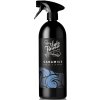 Auto Finesse Caramics Glass Cleaner (1 L)
