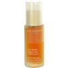 CLARINS Gel Buste Super Lift 50ml