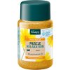 Kneipp soľ do kúpeľa Arnika 500 g