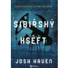 Sibiřský kšeft - Josh Haven