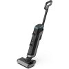 Tyčový vysávač EZVIZ RH1 (CS-RH1-MBK2)