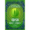 Irish Ghost Stories - autor neuvedený