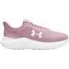 Under Armour | UA W Phade RN 3 | rúžová| 37,5