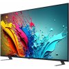 LG 55QNED85T6C TV