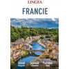 Francie: Velký průvodce