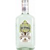 Tri Stromy HRUŠKOVICA 42% 0,7l (čistá fľaša)