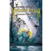 Hvězdný prach (komiks) - Neil Gaiman