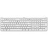 Klávesnica Logitech Signature Slim Wireless Keyboard K950 920-012466