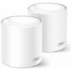 TP-Link Deco X50(2-pack)