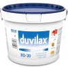 Duvilax BD 20 do omietok biela 1 kg