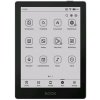 E-book ONYX BOOX GO 6, 6