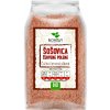 Bonitas Šošovica červená polená Bio 500g