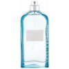 Abercrombie & Fitch First Instinct Blue, Parfumovaná voda 100ml pre ženy