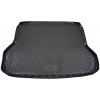 JJ-AUTOMOTIVE Gumová vanička do kufra pre Nissan X-Trail T32 2014-2021 (horna podlaha)