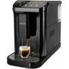 Automatický kávovar na espresso Sencor SES 6000BK čierny