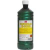 Elastik riedidlo S 6006, 1 l