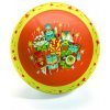 Djeco Lopta Super hrdinovia