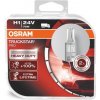 Osram H1 P14,5s 24V 70W