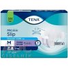 Tena Proskin Slip Maxi M 24 ks 712400