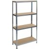 Strend Pro Racks RAT20 MS 1800 x 900 x 400 mm