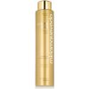 Miriam Quevedo Sublime Gold Luminous Conditioner 250 ml
