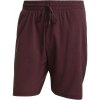 Pánske šortky adidas Ergo Short Aurrub L